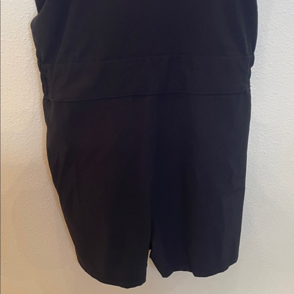 Columbia Alpine Chill Romper Size Large - Picture 7 of 8
